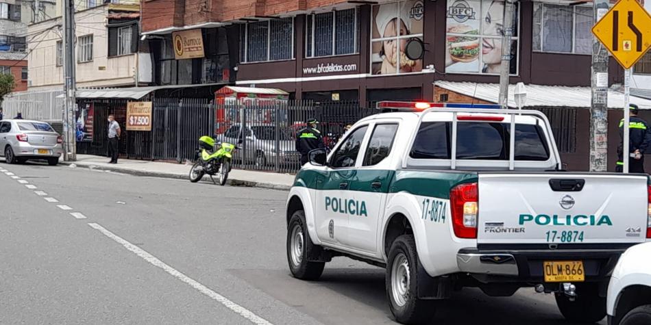 Lee más sobre el artículo ¿Por qué estamos como estamos?