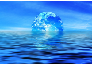Lee más sobre el artículo El mundo y el mar