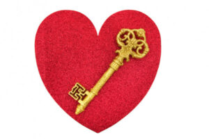 Lee más sobre el artículo La llave de mi corazón.
