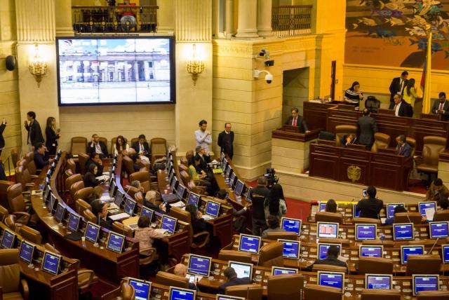 Lee más sobre el artículo ¿Debridación o necropsia?
