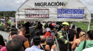 Lee más sobre el artículo Lo que nos faltaba!