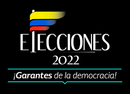 Lee más sobre el artículo ¿Apacibles elecciones?