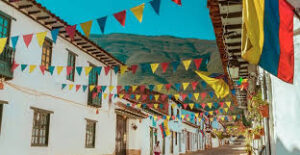 Lee más sobre el artículo Hagámosle un favor a la humanidad…Y, de paso, a Colombia.