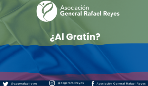 Lee más sobre el artículo ¿Al gratín?
