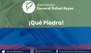 Lee más sobre el artículo ¡Qué piedra!