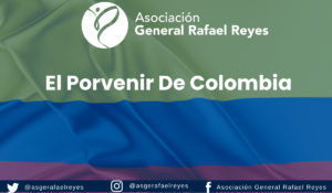 Lee más sobre el artículo El Porvenir de Colombia